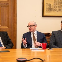 Ludovic DROUIN, D. Phil. 🇫🇷 🇬🇧