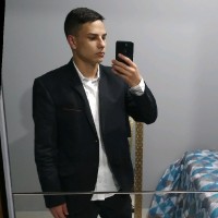 Kevin Telles
