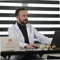 halil kara