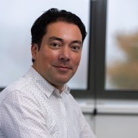 Patrick S.