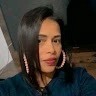 Nilza Martins