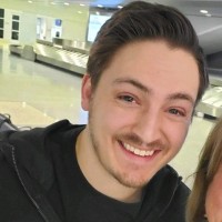 Steven Moeller