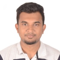 Marimuthu M