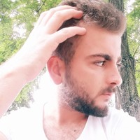 Emir Tas