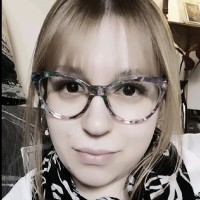 SILVIA IGLESIAS GONZALEZ