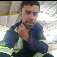 José Paulo Fernandes
