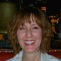 Michele Graves C.P.M.