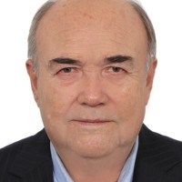 Mehmet Ozturk
