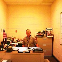 Ken Rice