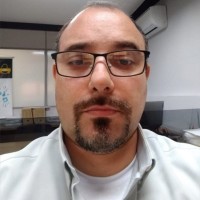 Adriano Maldonado