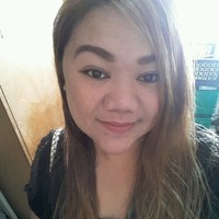 JANE MENDOZA
