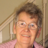 Jackie Richards