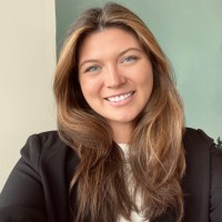 Elizabeth Langan