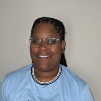 Elizabeth Bridges