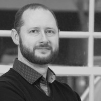 Richard Hunston