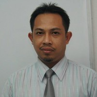 mohd ridzuan zawawi