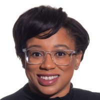 Ursula Campbell