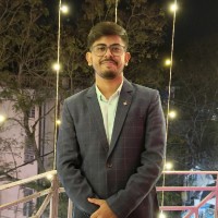 Diganta Debnath