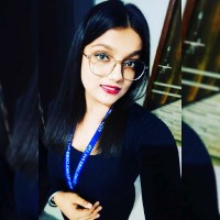 Er. Sakshi Singh