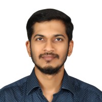Aniket Joglekar