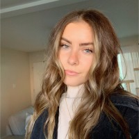 Khloe Roberts