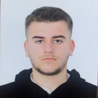 Alejdi Gallubja
