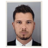 Julien Ollier