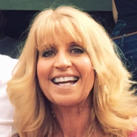 Theresa Powell