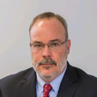 Brian Kalwicki