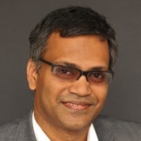 Surajit Midya