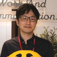 鳥山直貴