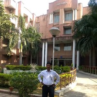 Niranjan Paul
