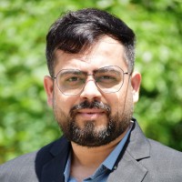 Hardik Rathod