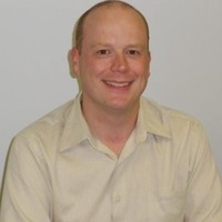 Clint Wills