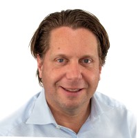 Daan de Graaf