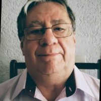 Paulo Pereira
