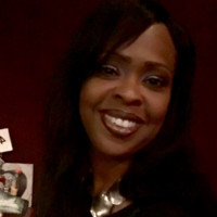Sherie Higgins-Mcdaniel
