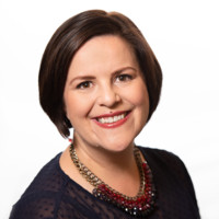 Karen Kniep Blanton