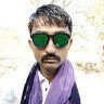 Vipul Shekh