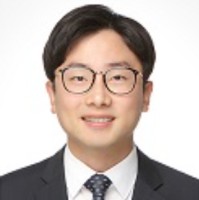 HYUN KIM