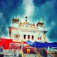 Jaspreet Singh