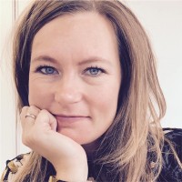 Cindy De Graaf-Tjipjes