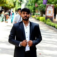 Ashish Rana
