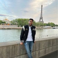 Manav Aggarwal