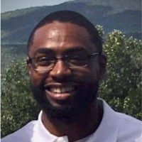 Quintin Harris