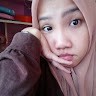Rahayu Syafitri