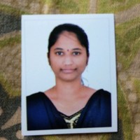 Barmavath Sandhya Rani