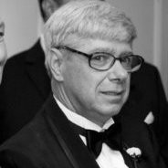 Allen Bair