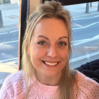 Emma Heslin (Assoc Cipd)