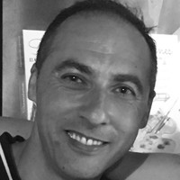Francisco Cantero Sanchez